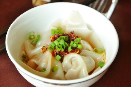 food_picture