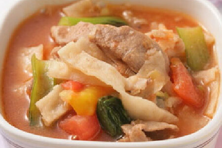 food_picture