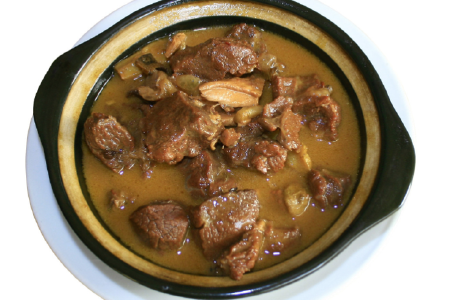 food_picture
