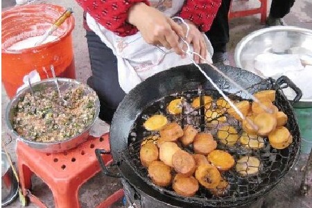 food_picture