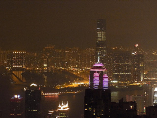 港珠澳大桥7日旅游_柬埔寨港珠澳大桥旅游_从深圳去港珠澳大桥旅游报价