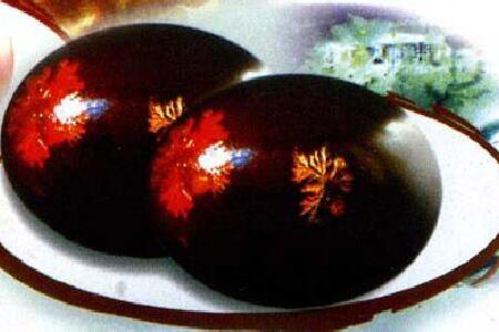 food_picture