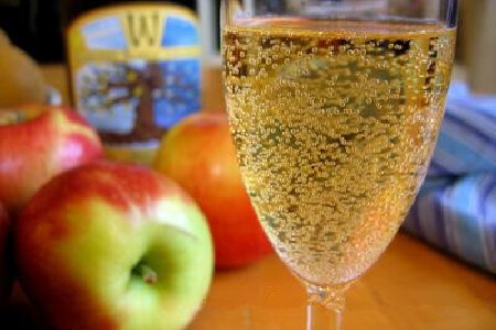 food_picture