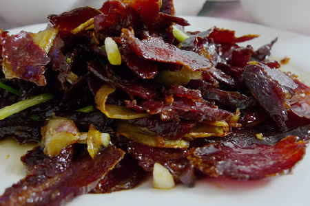 food_picture