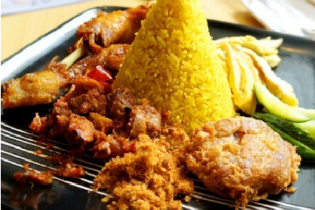 food_picture