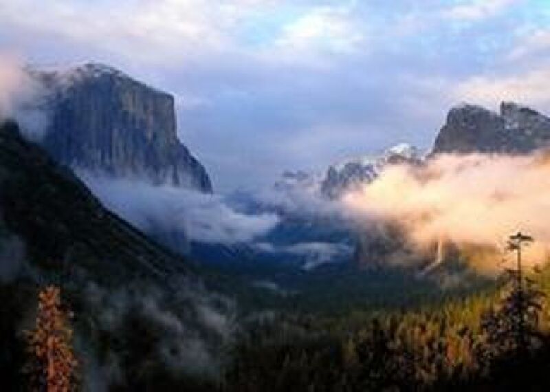 星美电影票团购,上海星美电影票团购网,星美电