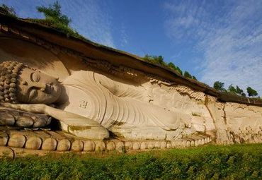 【凌云县图片】凌云县风景图片_旅游景点照片_途牛