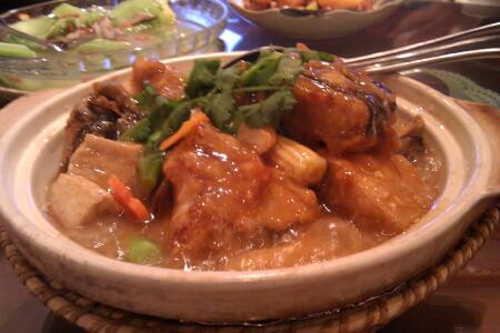 food_picture
