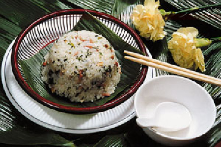 food_picture