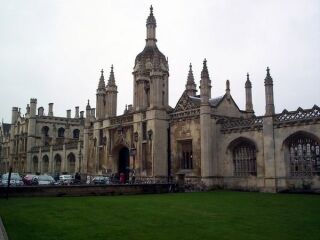 英國旅行跟團_2021去英國跟團多少錢_去英國旅游多少錢