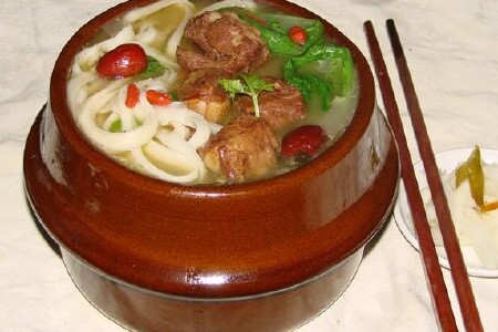 food_picture