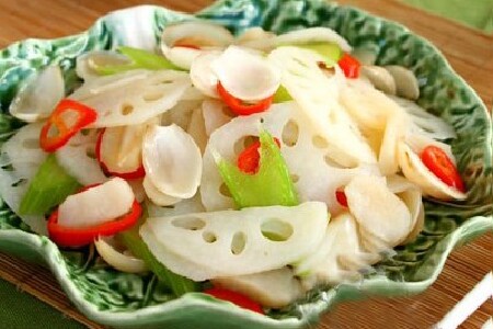 food_picture