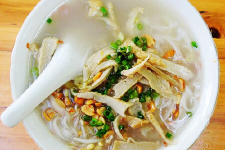 food_picture