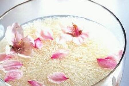 food_picture