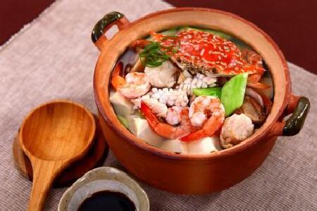 food_picture