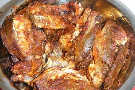food_picture