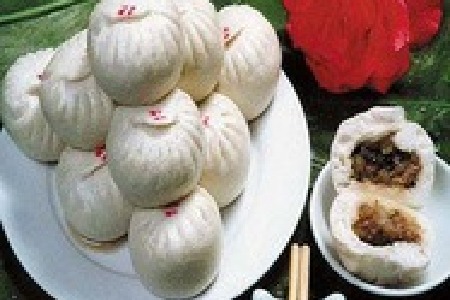 food_picture