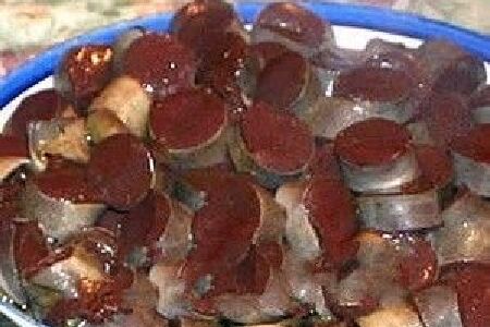 food_picture