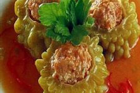 food_picture