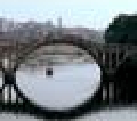 ˮ̲ͼƬˮ̲羰ͼƬ_ξƬ_;ţ