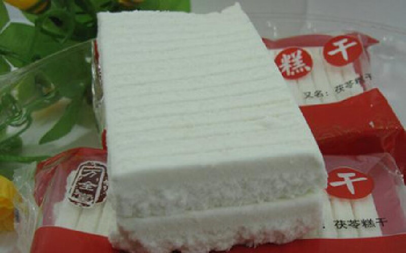 【杨村糕干】价格_专卖店_哪里买