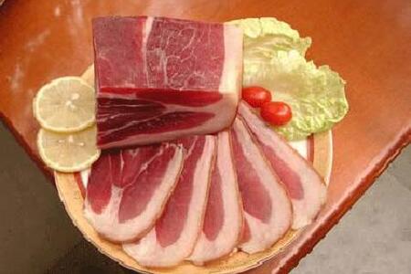 food_picture