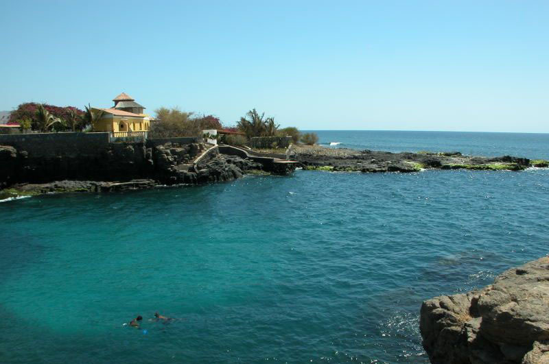 【佛得角】地址_地图_电话_佛得角在哪里,怎么