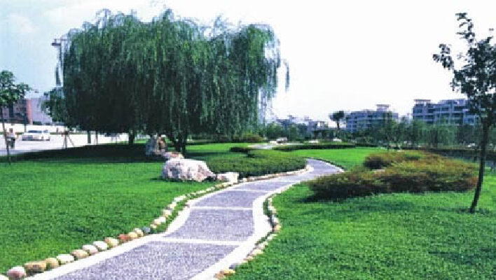 【金牛区图片】金牛区风景图片