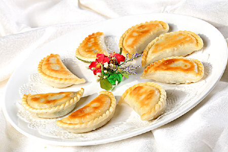 food_picture
