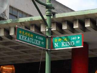 美國旅游最佳路線_現(xiàn)在去美國旅游多少錢_美國旅游要多少錢2021