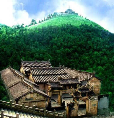 【瑞安市图片】瑞安市风景图片