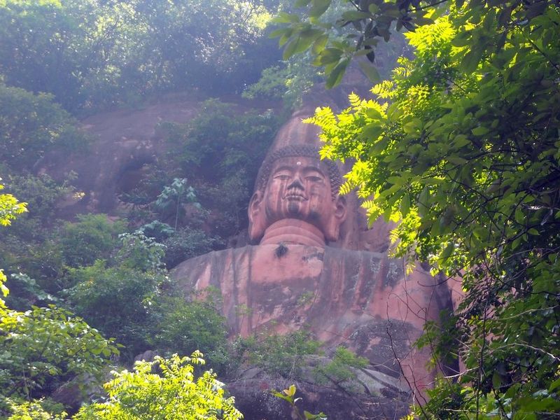 彭山县旅游(图)_6_途牛