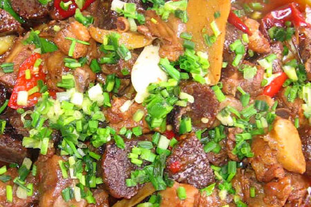 food_picture