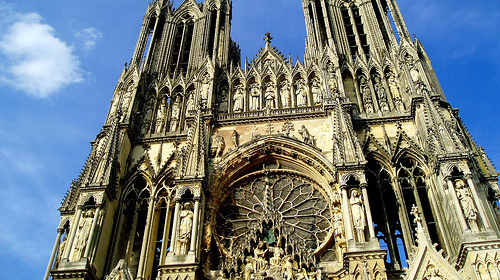 欧洲五国10日游 巴黎入团,荷兰比利时,卢森堡,