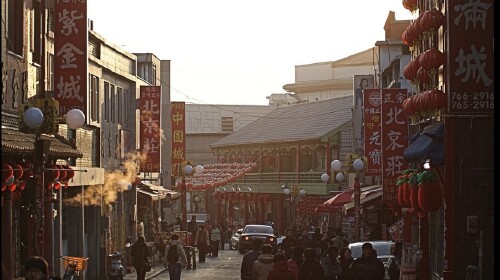 韩国首尔-济州岛双飞7日游 银川起止,含团签