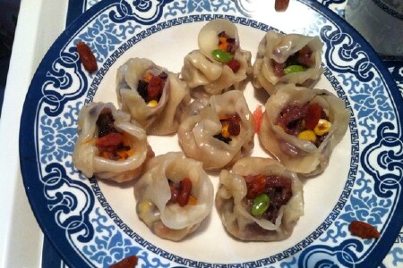 food_picture