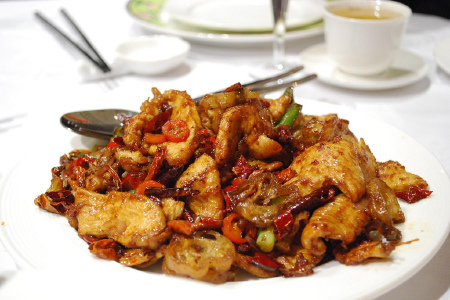 food_picture
