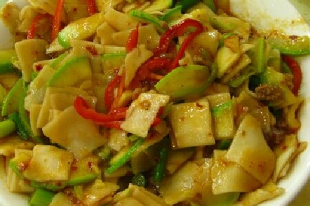food_picture
