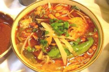 food_picture