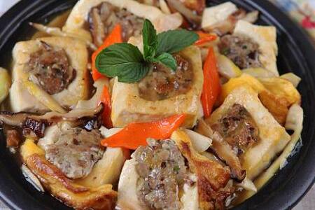 food_picture