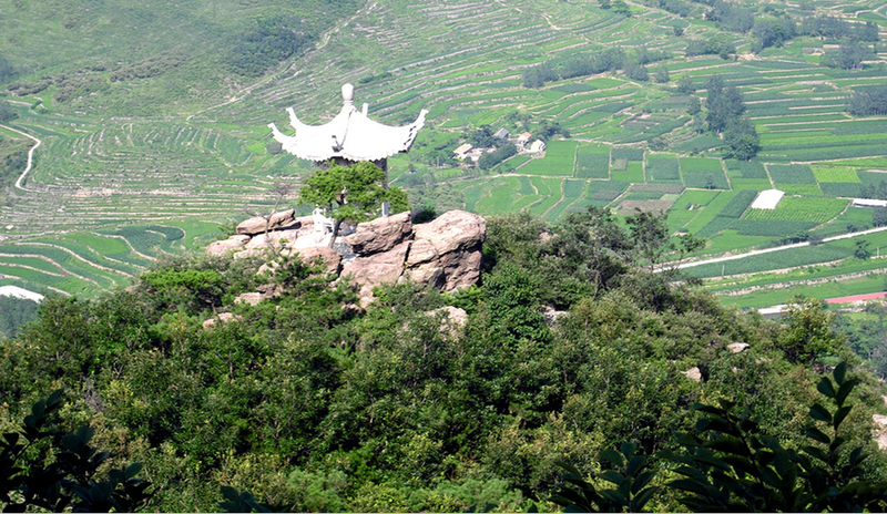 景区等山东154家景区首道门票成人票不可退自营网上支付当天23点前可