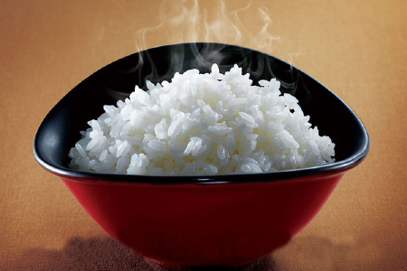 food_picture