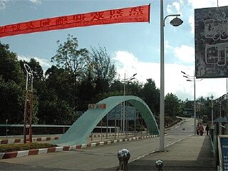 云南騰沖旅游大概多少錢_云南騰沖旅游路線_云南騰沖旅游報(bào)團(tuán)價(jià)格