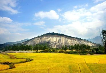 封开县图片_封开县旅游图片_封开县旅游景点图片大全