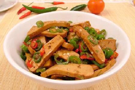 food_picture