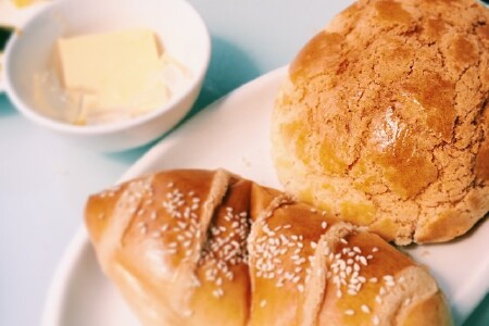 food_picture