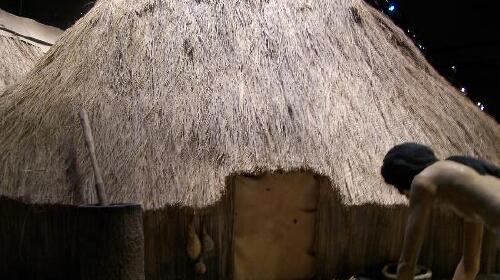 【2019】科林斯维尔旅游攻略_科林斯维尔自助