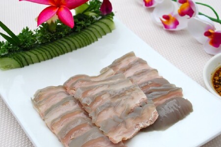 food_picture