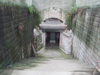和陵旅游攻略