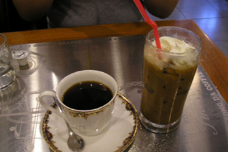 food_picture